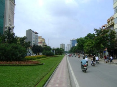 Cua hang nutri vn uy tin tren pho lieu giai