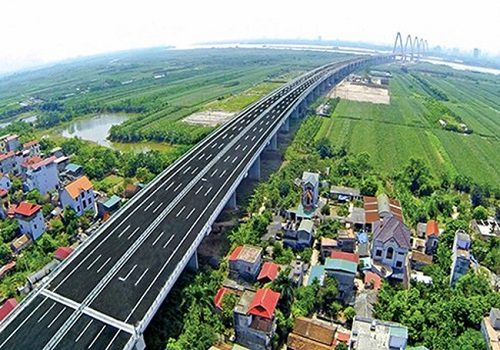 cua hang qua sang trong noi tieng huyen dong anh