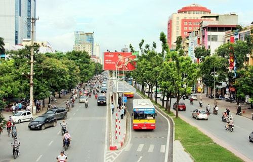 cua hang qua sang trong noi tieng quan bac tu liem