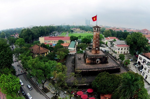 cua hang qua sang trong quan ba dinh tang qua tang ca suc khoe