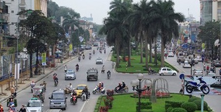 cua hang tuc pham bo duong nutri vn tren pho nguyen chi thanh thanh