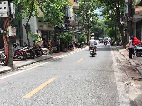 cua hang tuc pham bo duong nutri vn tren pho nguyen khac nhu