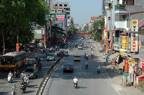 ghe cua hang yen sao tren pho son tay ha noi chon mua yen sao bo duong cho gia dinh