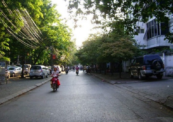 Cua hang nutri.vn ban yen sao nhan sam nam linh chi tren pho nguyen cong hoan