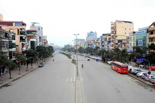 cua hang nutri chuyen nhan sam to yen thuong dinh gan pho tran khat chan