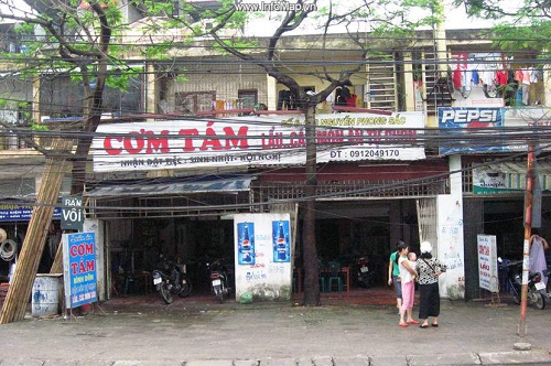 cua hang yen sao nhan sam nutri co he thong o gan duong nguyen phong sac