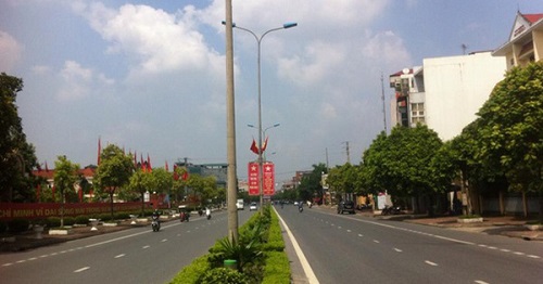 cua hang qua tang sang trong huyen thach that